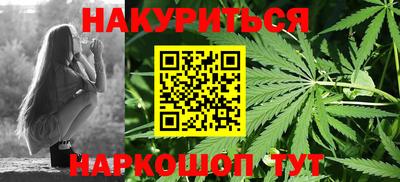 гидропоника Бердск