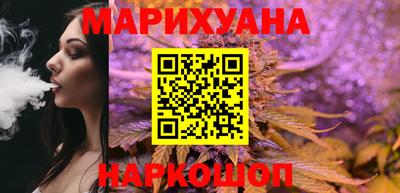 гидропоника Бердск