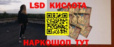 гидропоника Бердск