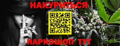 гидропоника Бердск