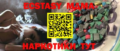 гидропоника Бердск