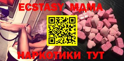 гидропоника Бердск
